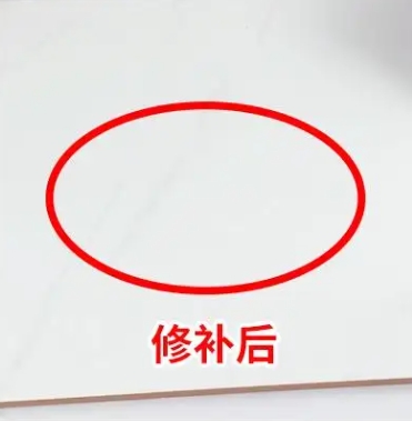 巫山瓷砖空鼓维修公司分享下板材基层，未采取柔性过渡措施的影响。在瓷砖铺贴工程中，如果采用的是板材基层（如石膏板、木工板等非刚性基层），而未采取柔性过渡措施，